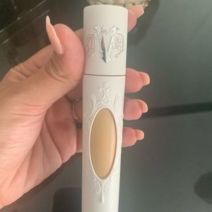 NWT True Portrait Foundation